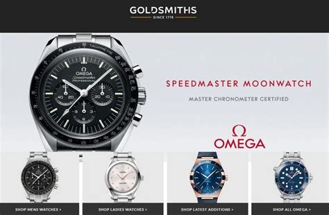 omega watches authorized dealers|omega authorised dealers uk.